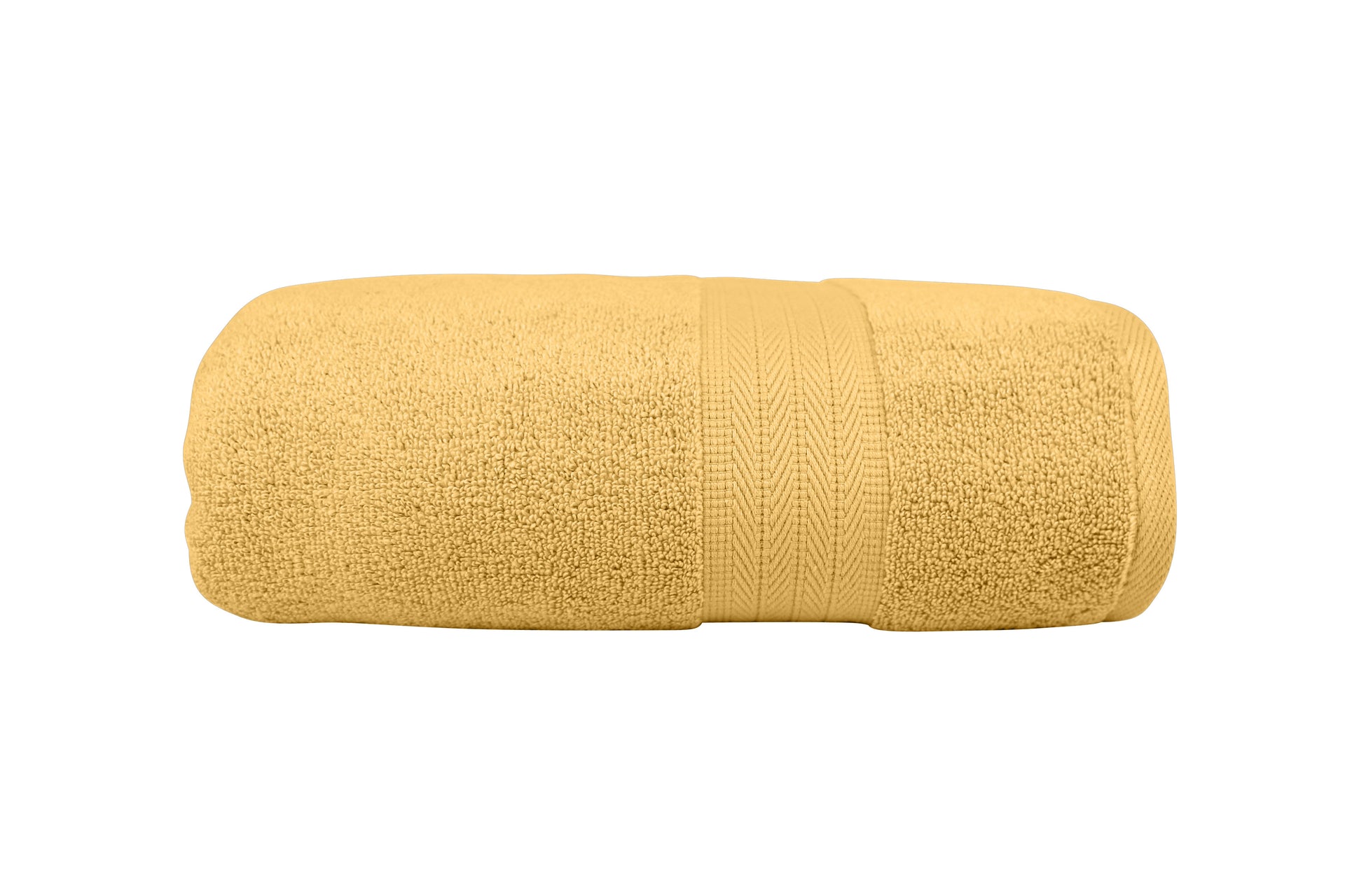 ODYSSEY LIVING | BONDI ZERO TWIST TOWEL COLLECTION - BATH TOWEL