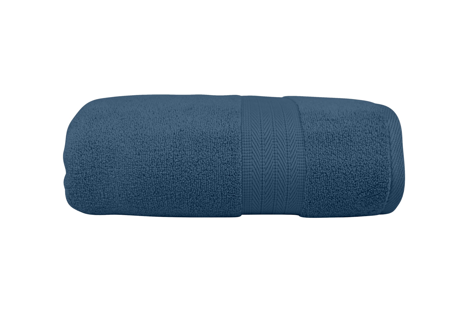 ODYSSEY LIVING | BONDI ZERO TWIST TOWEL COLLECTION - BATH TOWEL