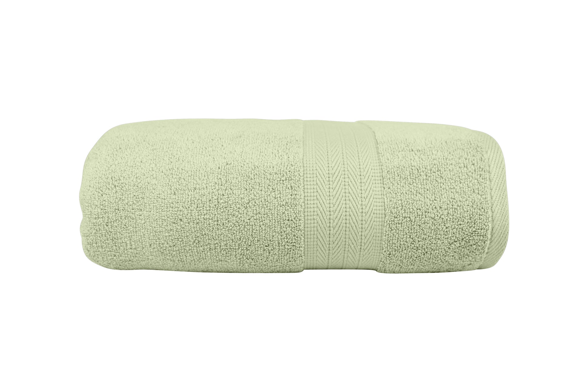 ODYSSEY LIVING | BONDI ZERO TWIST TOWEL COLLECTION - BATH TOWEL