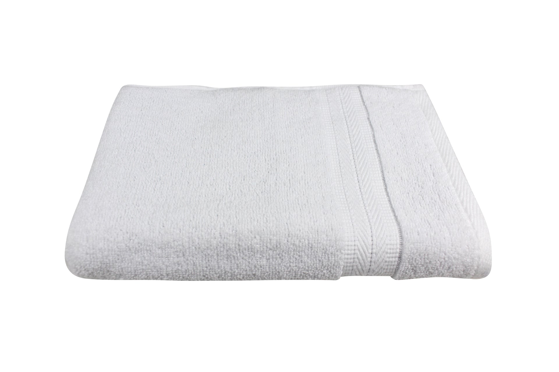 ODYSSEY LIVING | BONDI ZERO TWIST TOWEL COLLECTION - HAND TOWEL