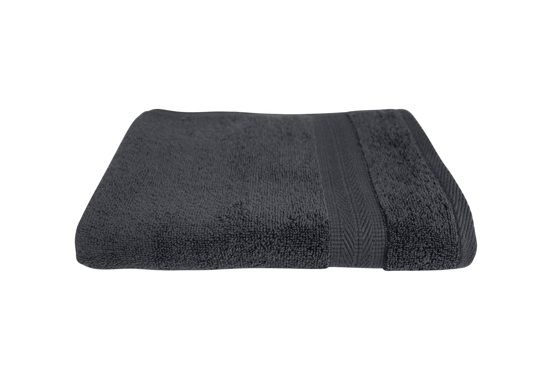 ODYSSEY LIVING | BONDI ZERO TWIST TOWEL COLLECTION - HAND TOWEL