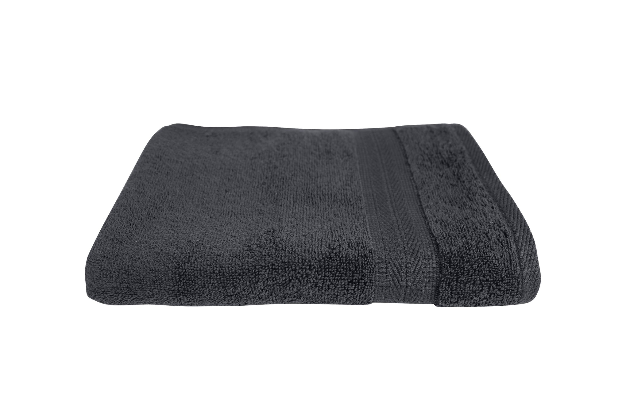 ODYSSEY LIVING | BONDI ZERO TWIST TOWEL COLLECTION - HAND TOWEL