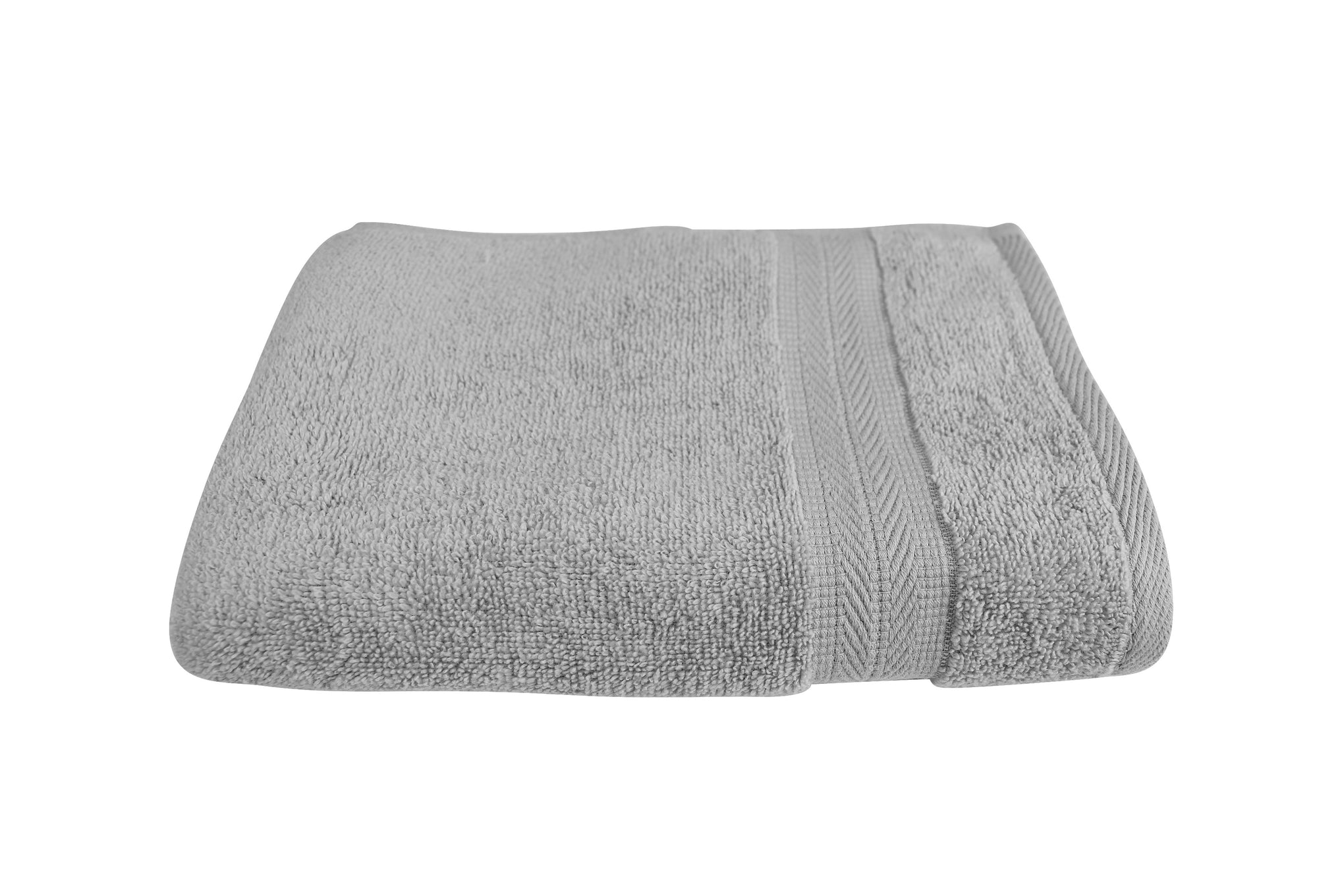 ODYSSEY LIVING | BONDI ZERO TWIST TOWEL COLLECTION - HAND TOWEL