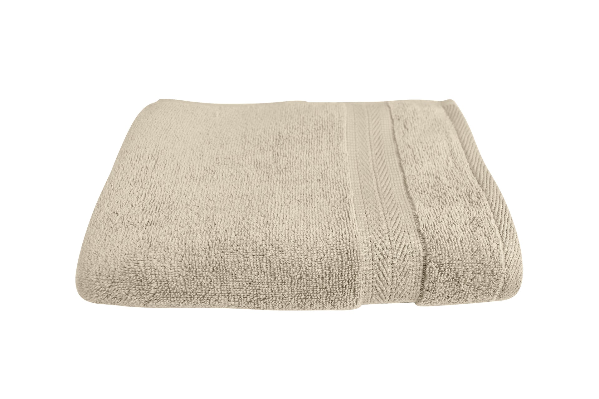 ODYSSEY LIVING | BONDI ZERO TWIST TOWEL COLLECTION - HAND TOWEL