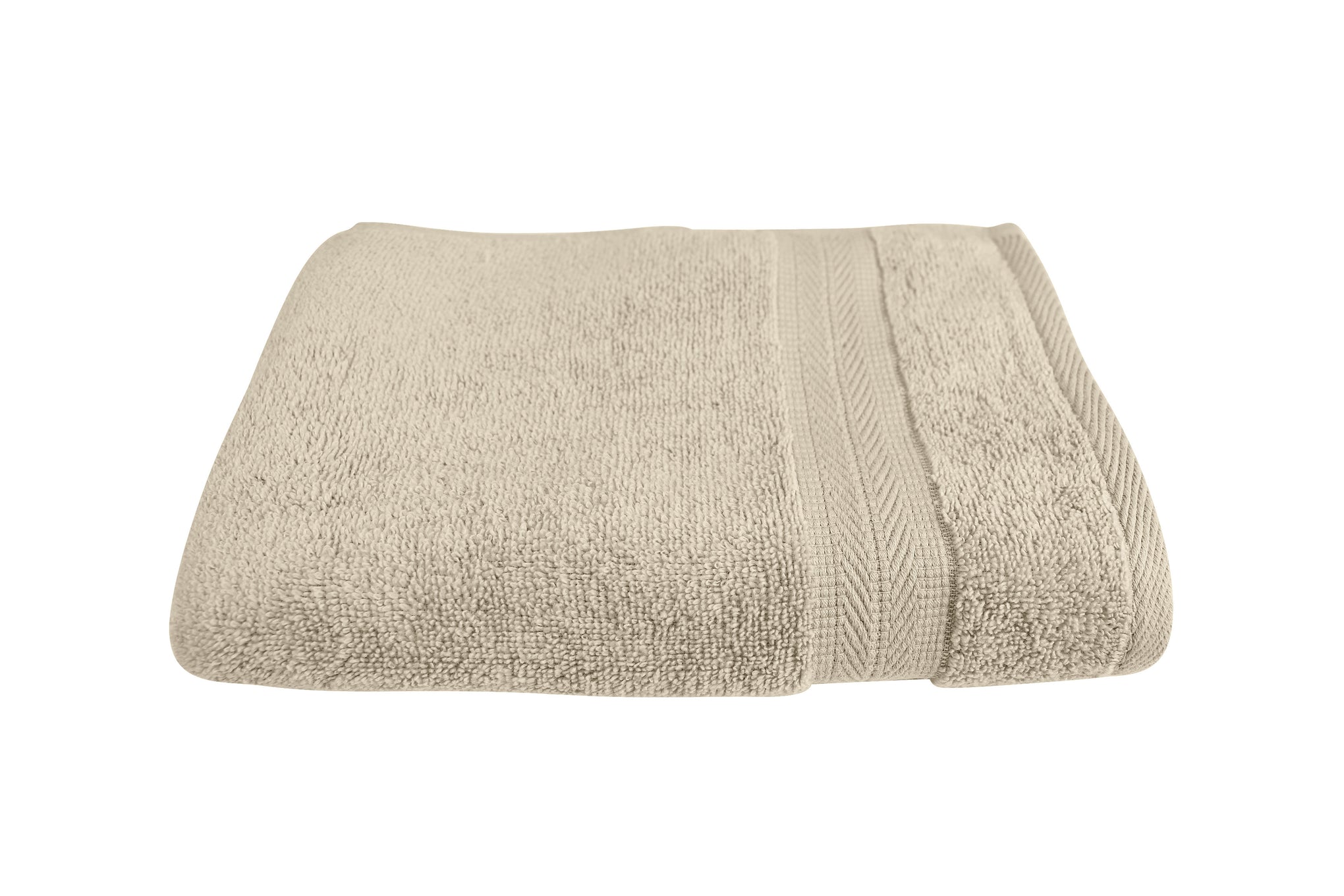 ODYSSEY LIVING | BONDI ZERO TWIST TOWEL COLLECTION - HAND TOWEL