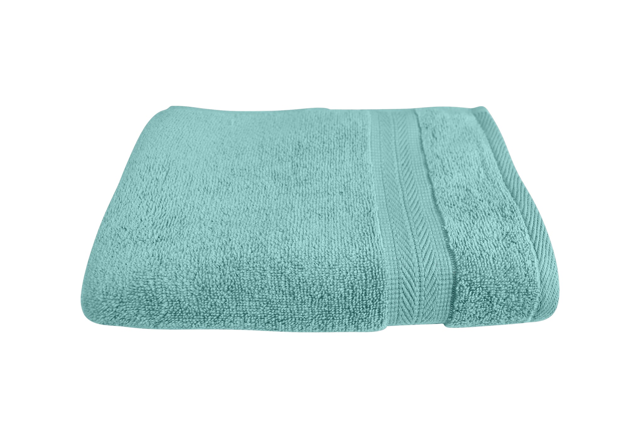 ODYSSEY LIVING | BONDI ZERO TWIST TOWEL COLLECTION - HAND TOWEL