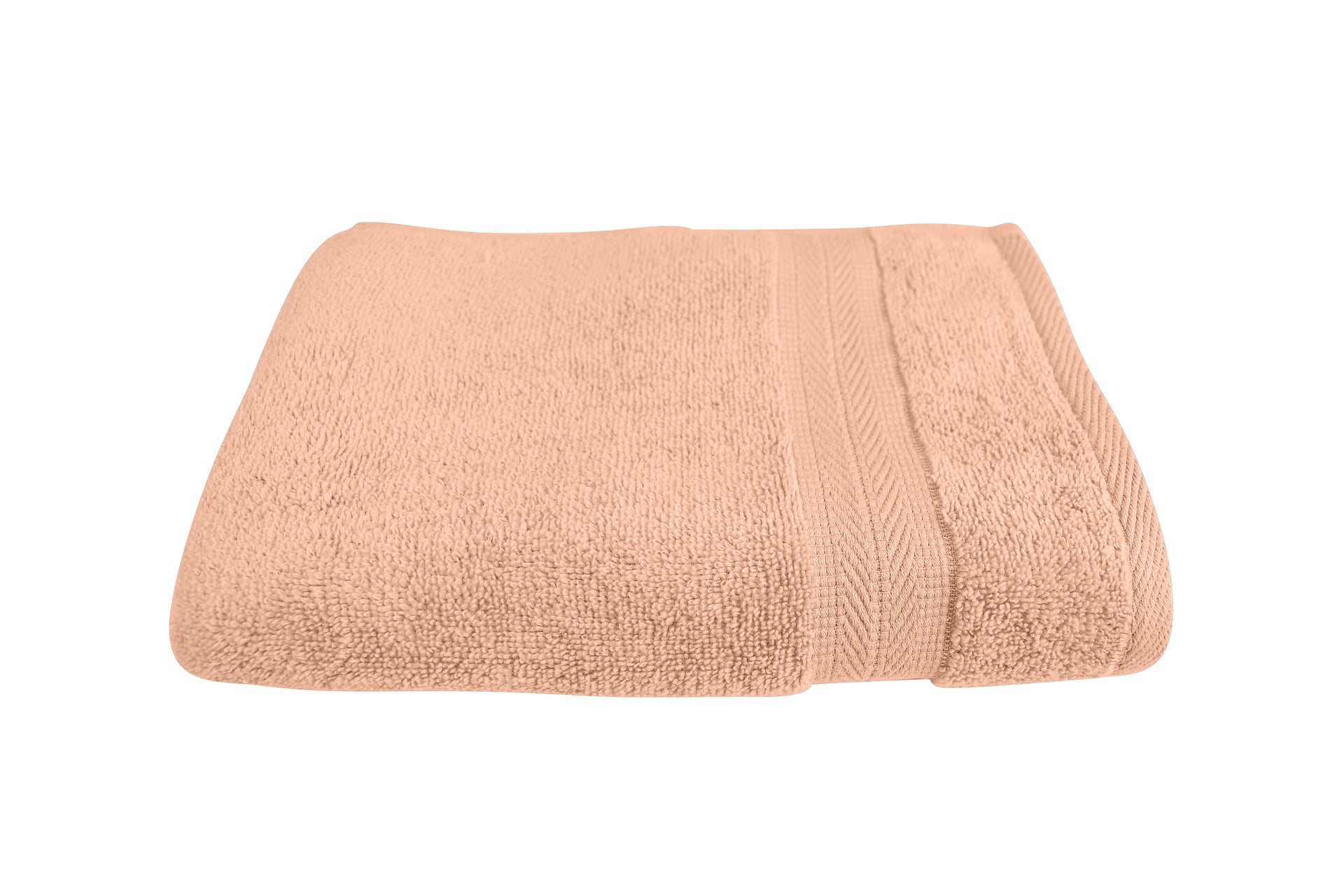 ODYSSEY LIVING | BONDI ZERO TWIST TOWEL COLLECTION - HAND TOWEL