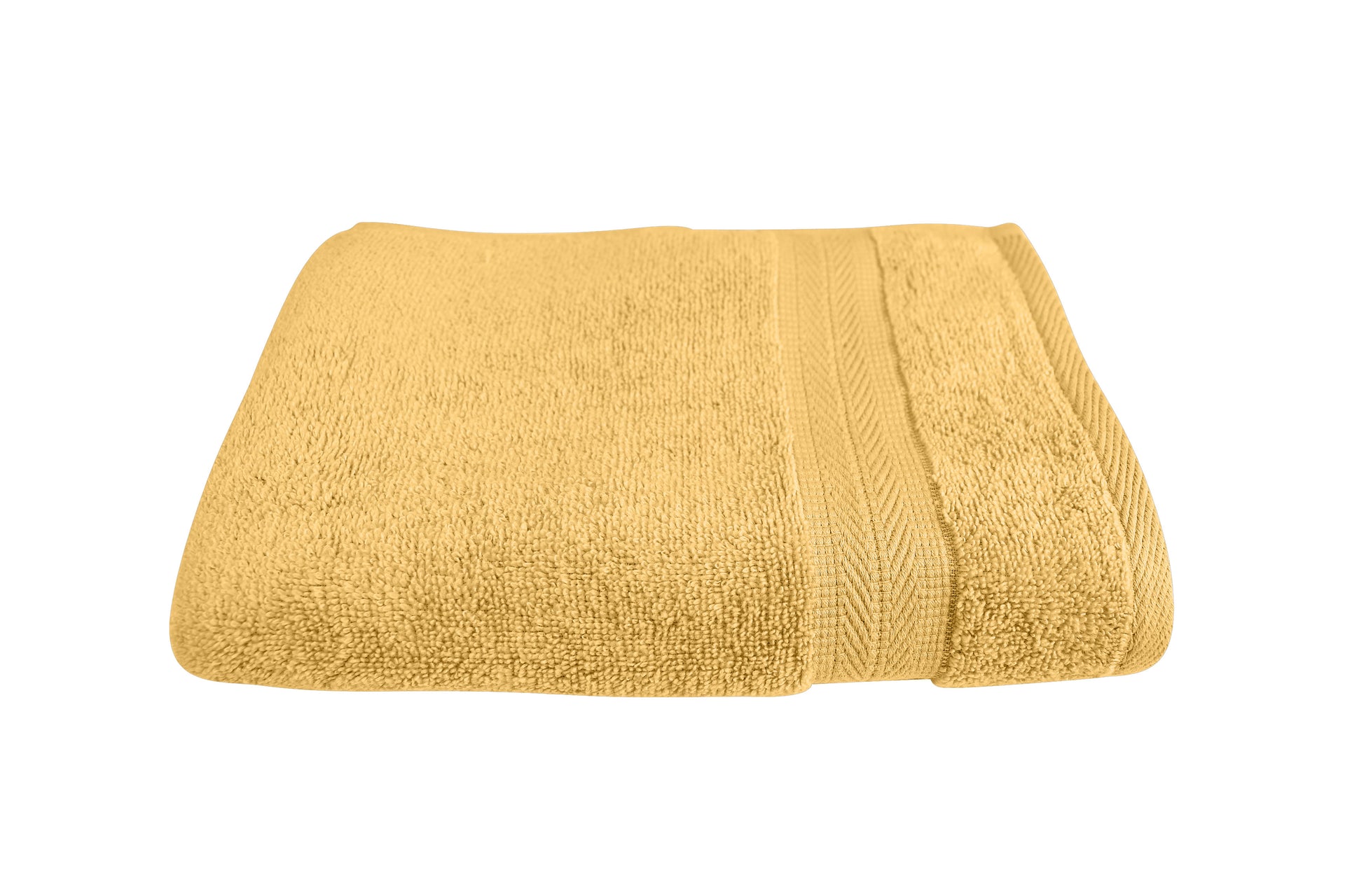 ODYSSEY LIVING | BONDI ZERO TWIST TOWEL COLLECTION - HAND TOWEL