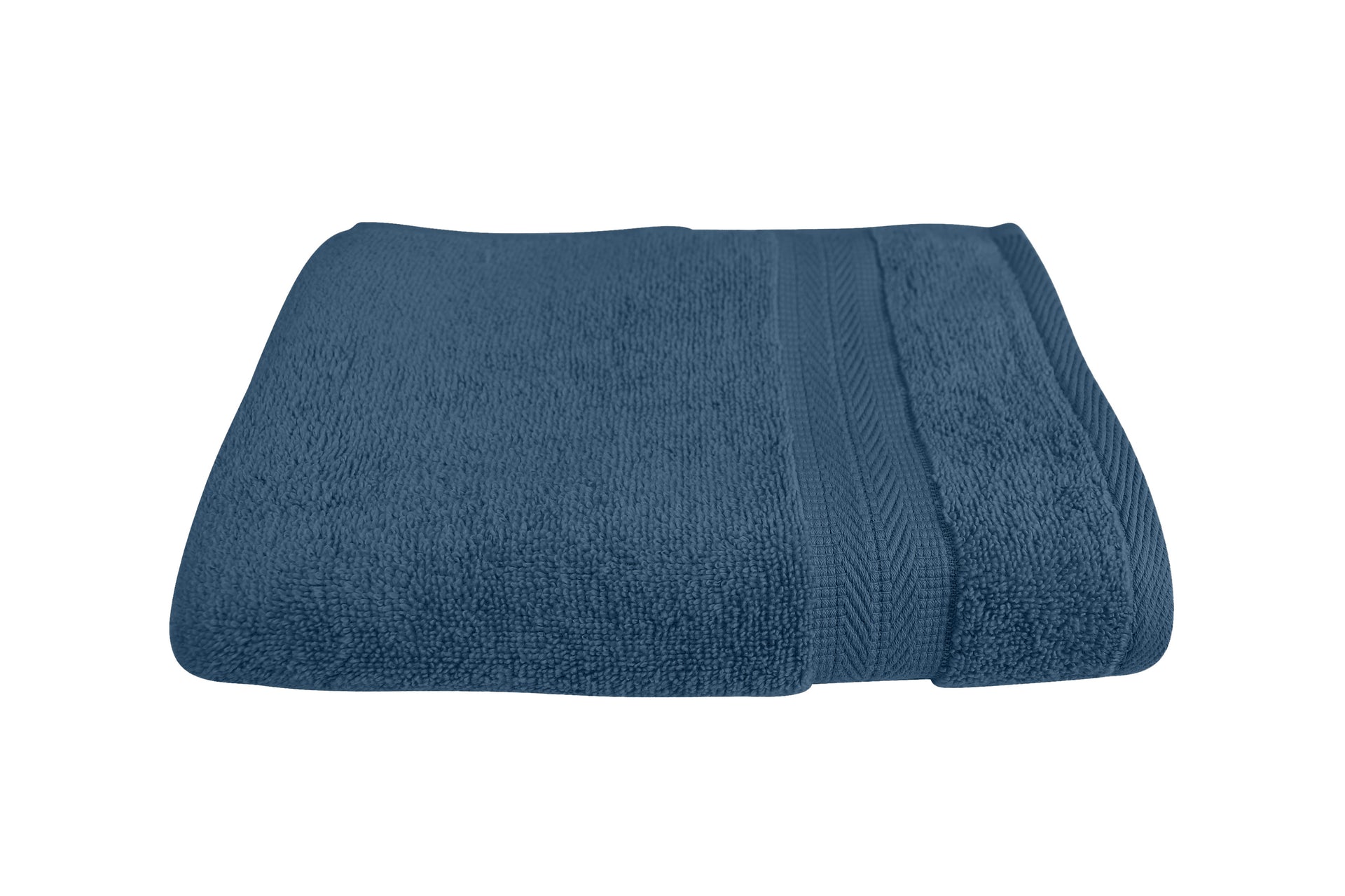 ODYSSEY LIVING | BONDI ZERO TWIST TOWEL COLLECTION - HAND TOWEL