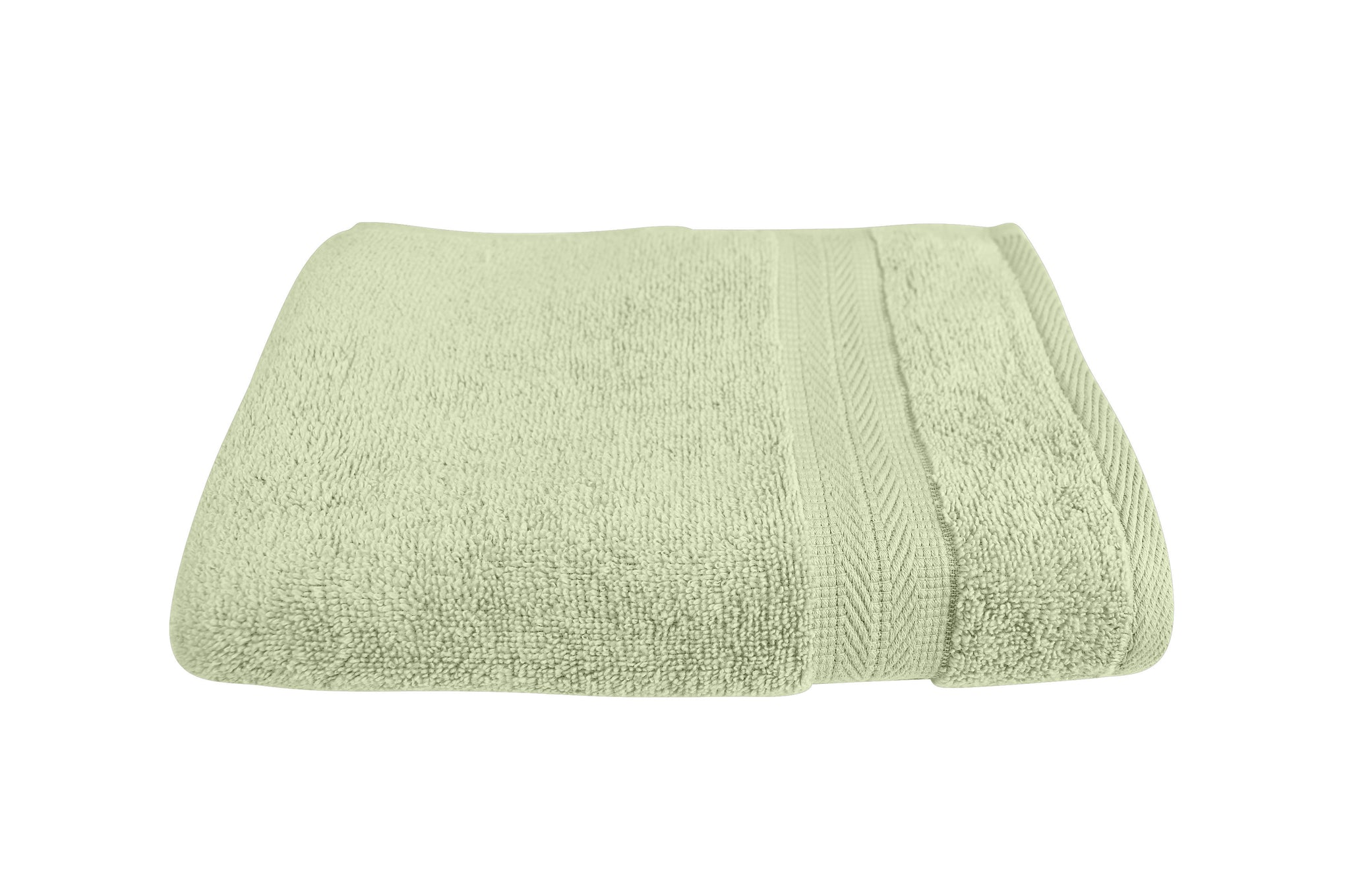 ODYSSEY LIVING | BONDI ZERO TWIST TOWEL COLLECTION - HAND TOWEL