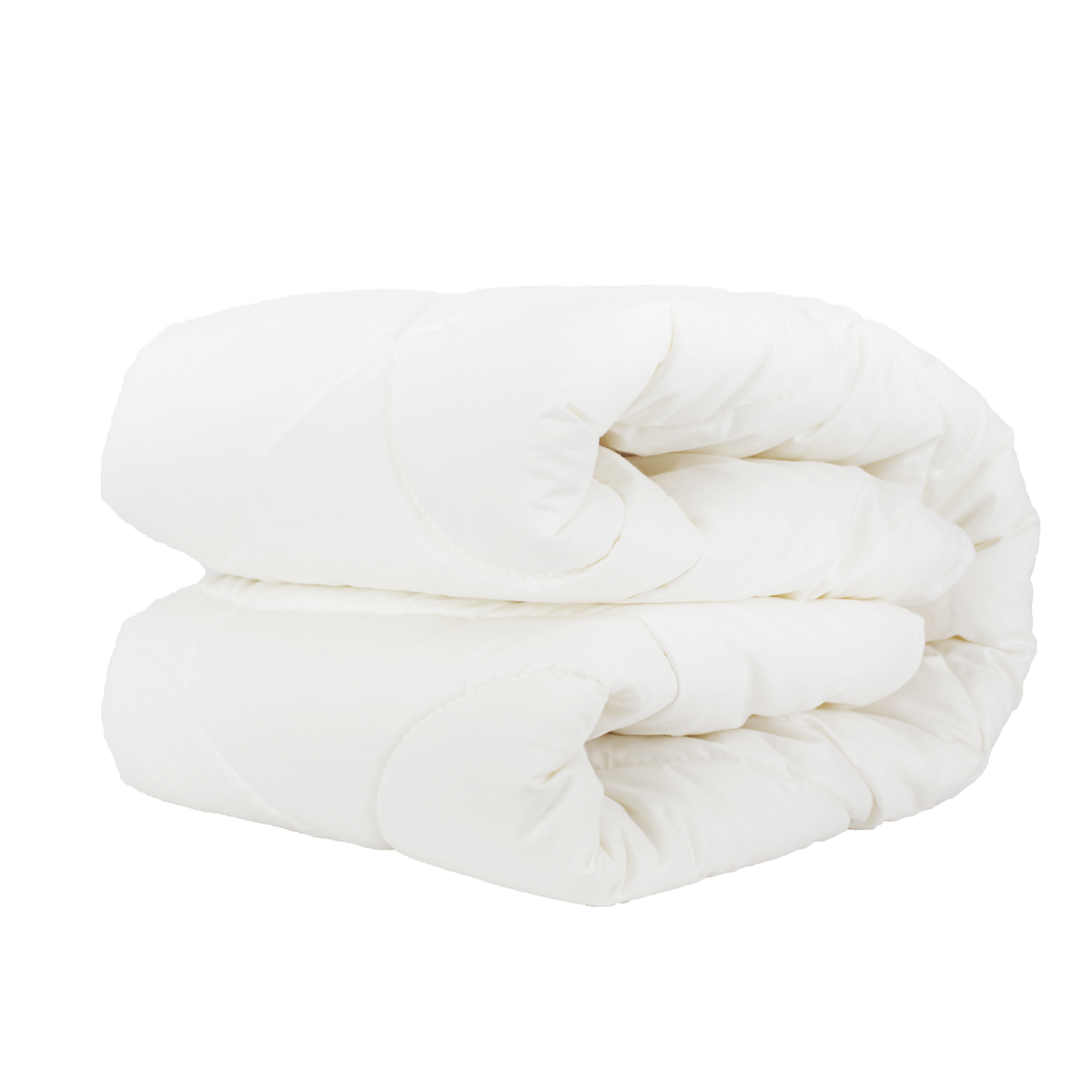 Woolcomfort Australian Made Baby Wool Quilt Machine Washable