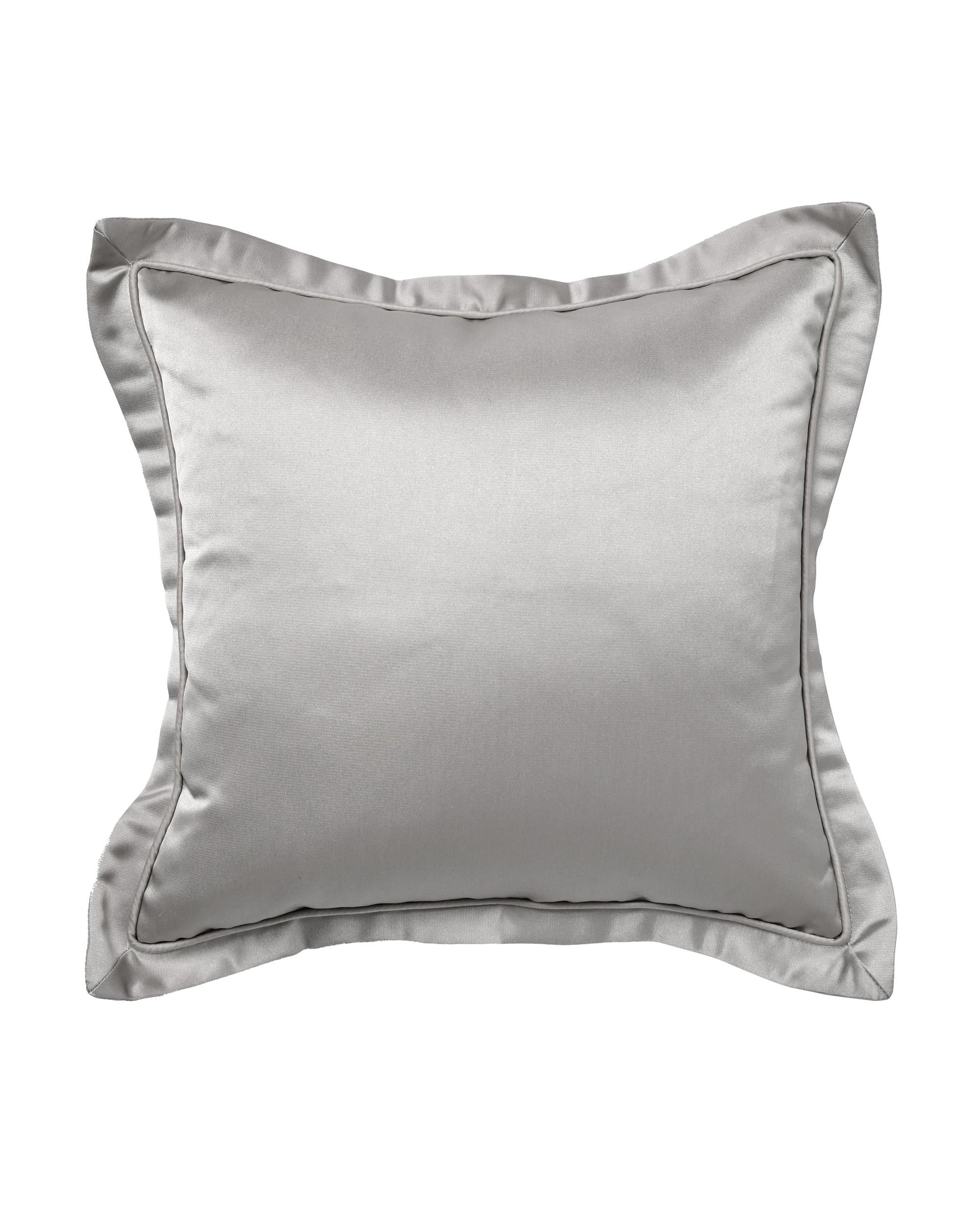 Bianca Bedding BELLAGIO  Gold 6-Piece Comforter Set