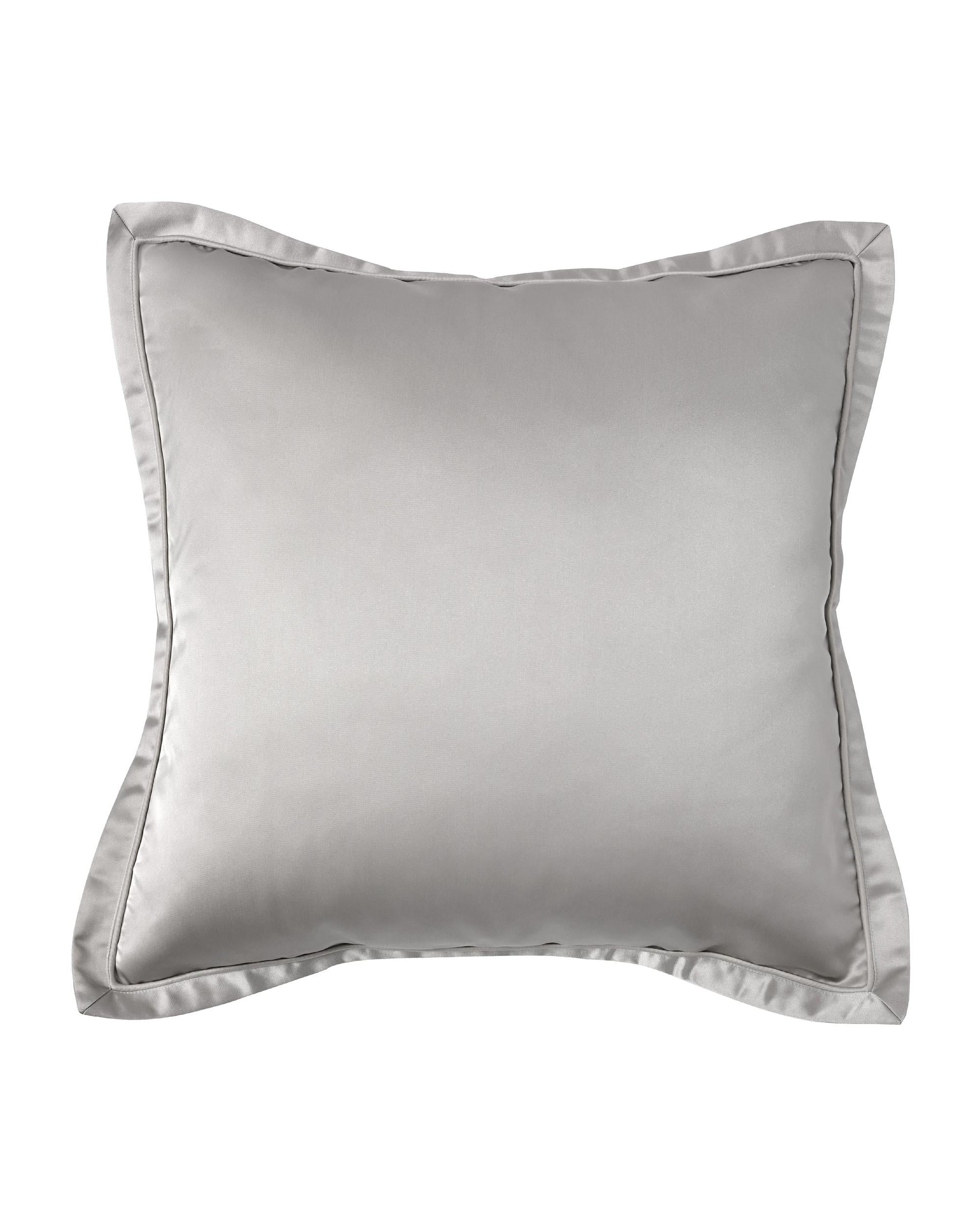 Bianca Bedding BELLAGIO  Gold 6-Piece Comforter Set