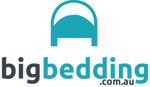 Big Bedding Australia