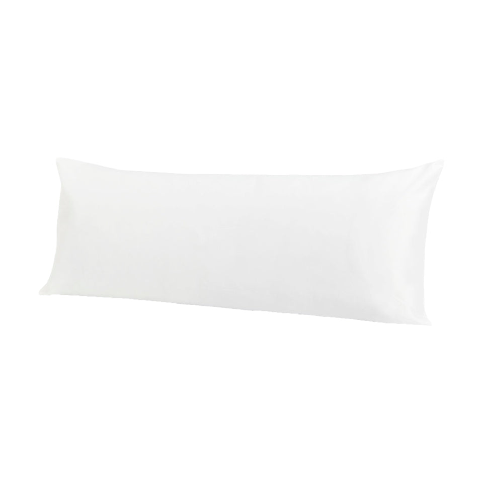 Dreamfields Body Pillowcase