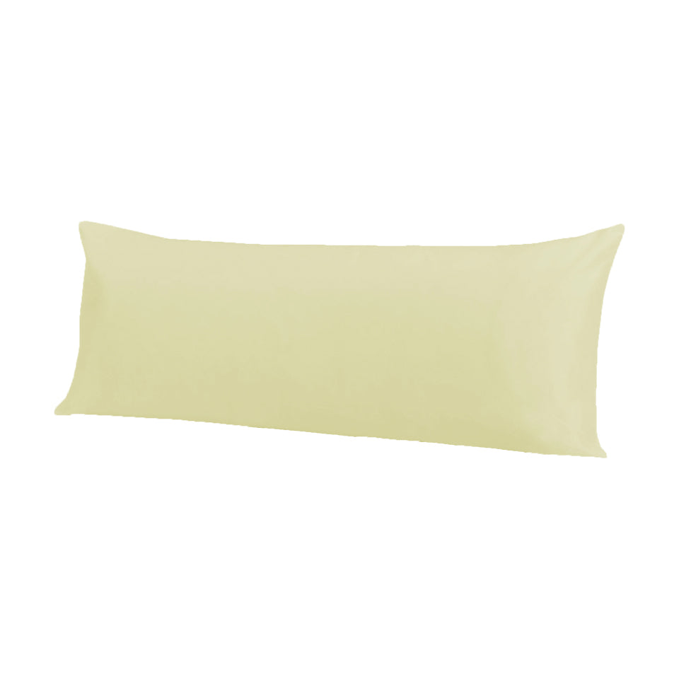 Dreamfields Body Pillowcase
