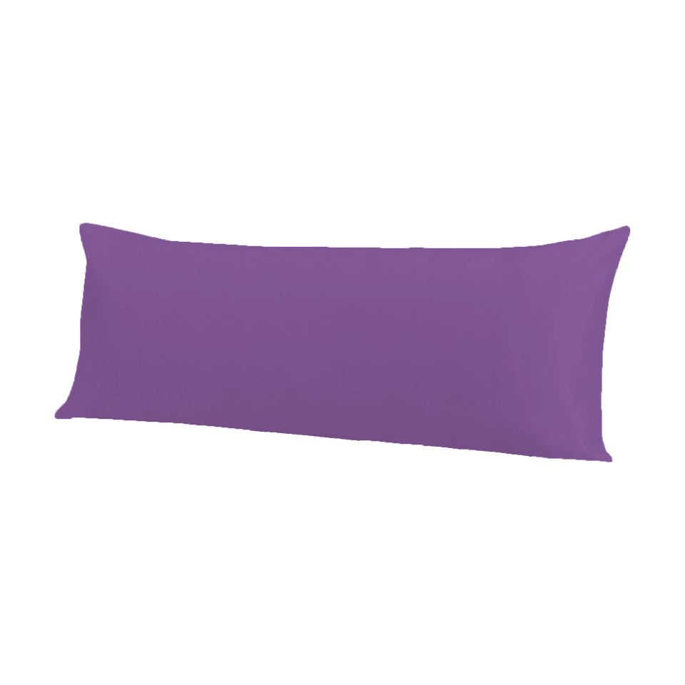 Dreamfields Body Pillowcase