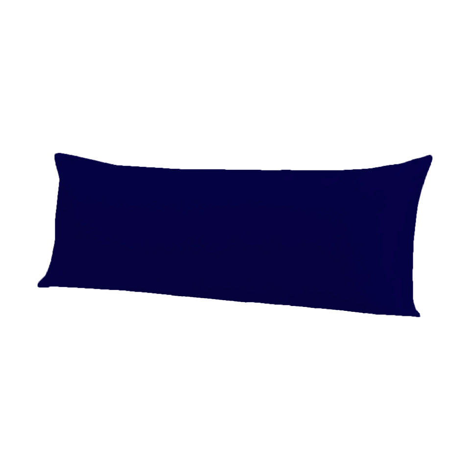 Dreamfields Body Pillowcase