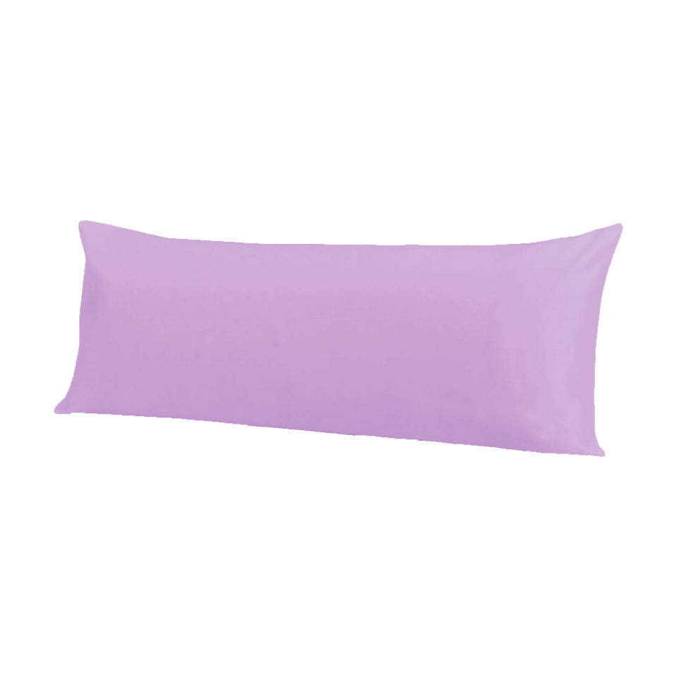 Dreamfields Body Pillowcase