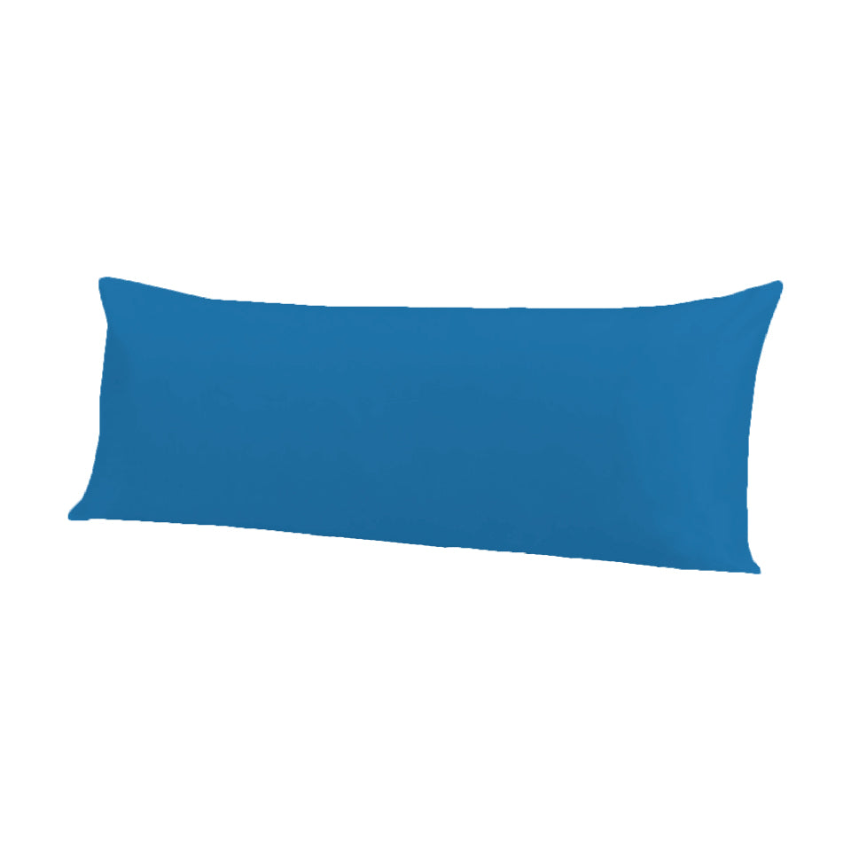 Dreamfields Body Pillowcase