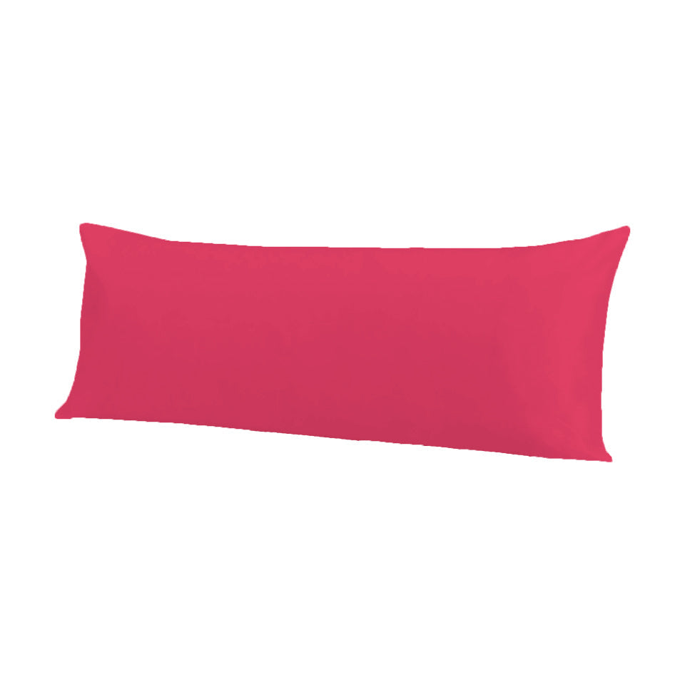 Dreamfields Body Pillowcase
