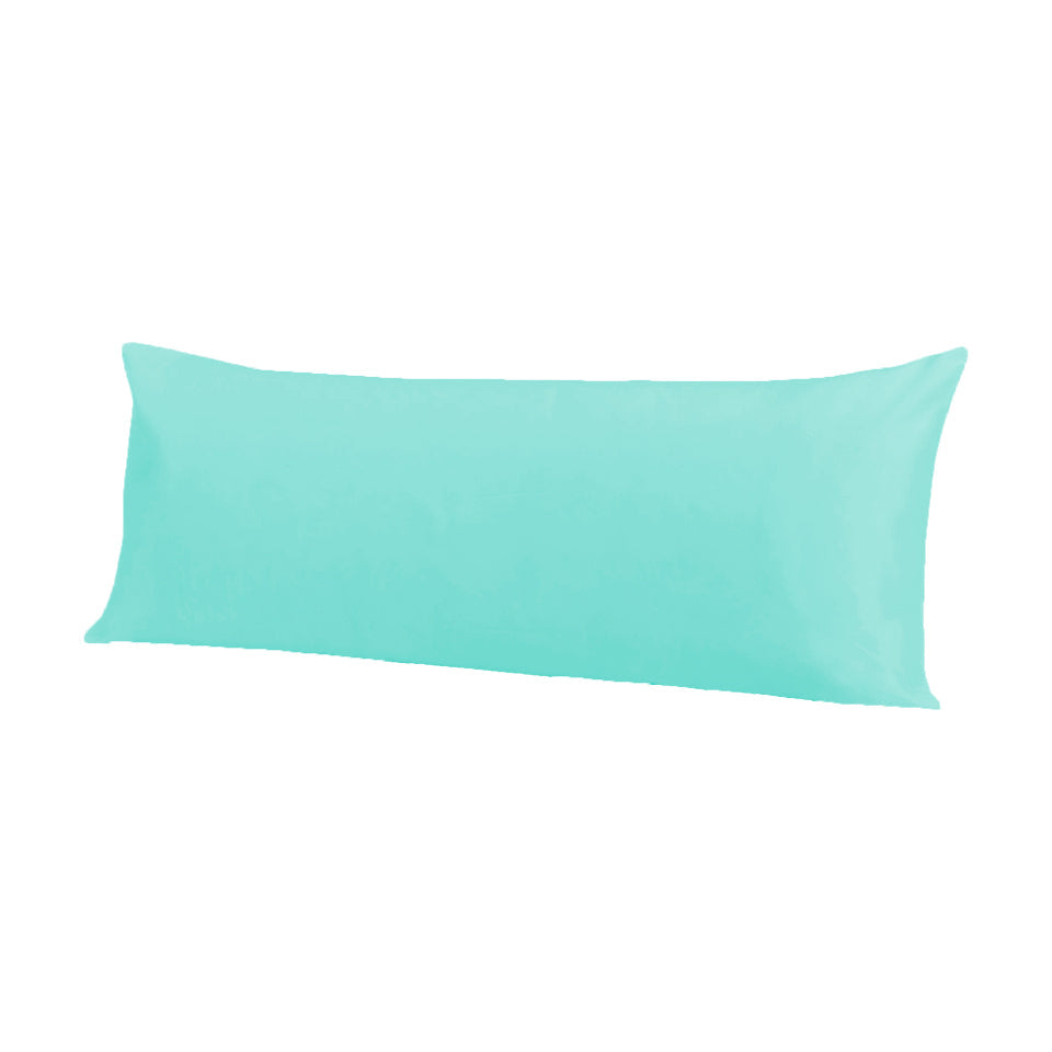 Dreamfields Body Pillowcase