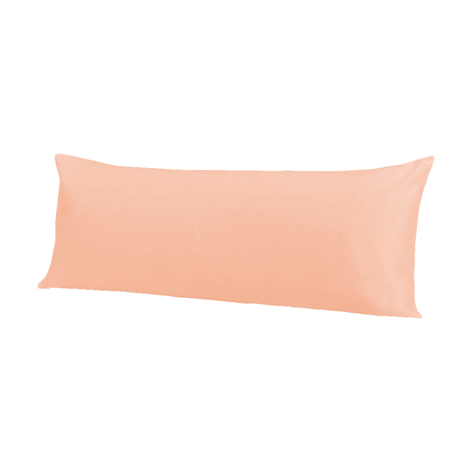 Dreamfields Body Pillowcase