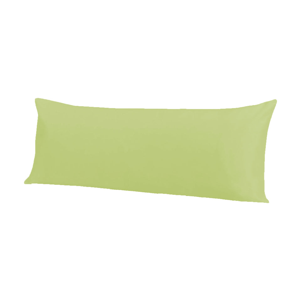 Dreamfields Body Pillowcase