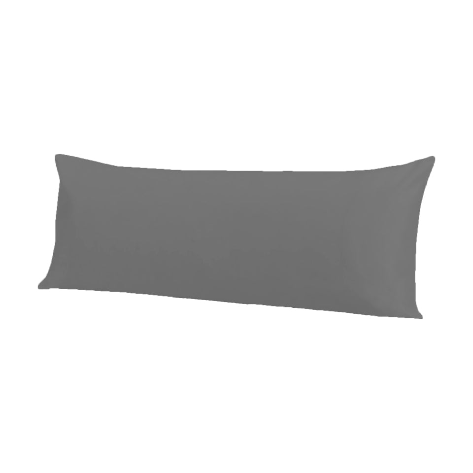 Dreamfields Body Pillowcase