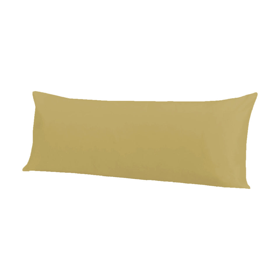 Dreamfields Body Pillowcase