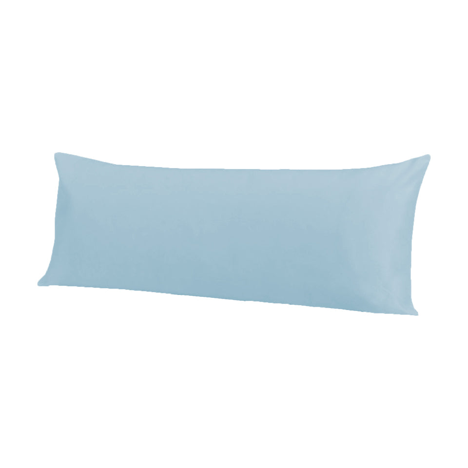 Dreamfields Body Pillowcase