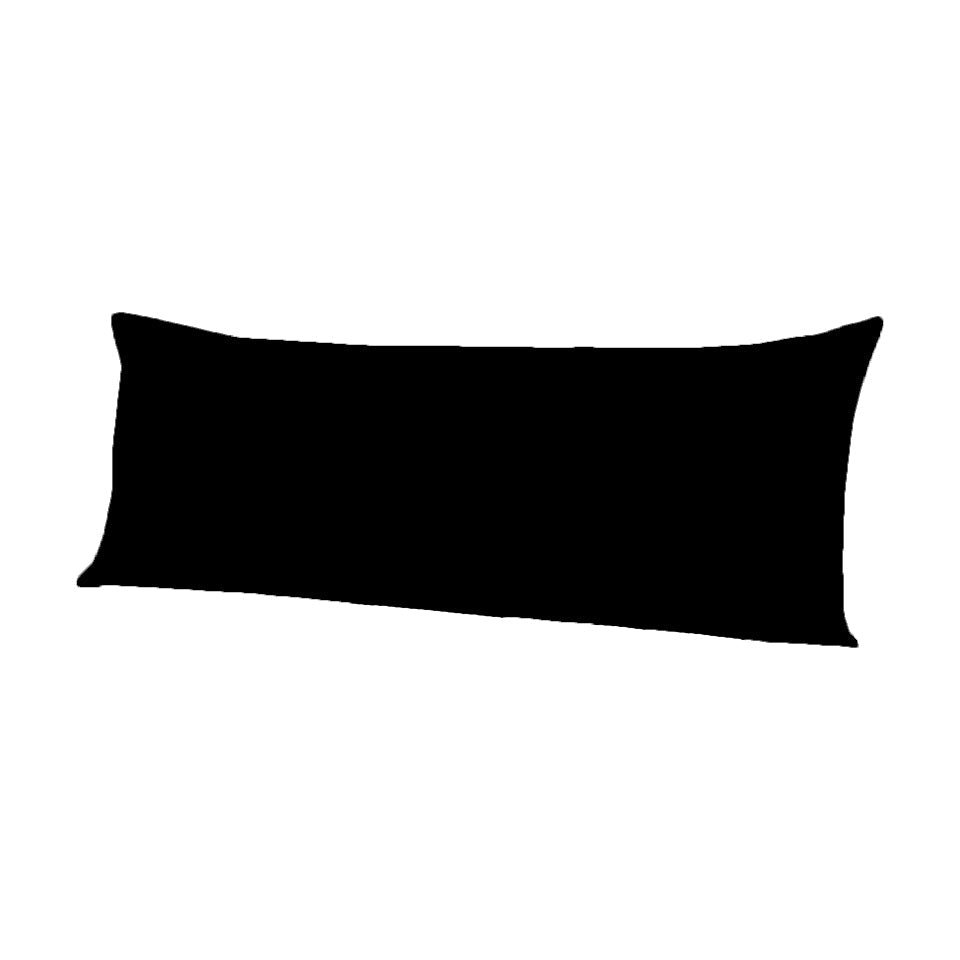 Dreamfields Body Pillowcase