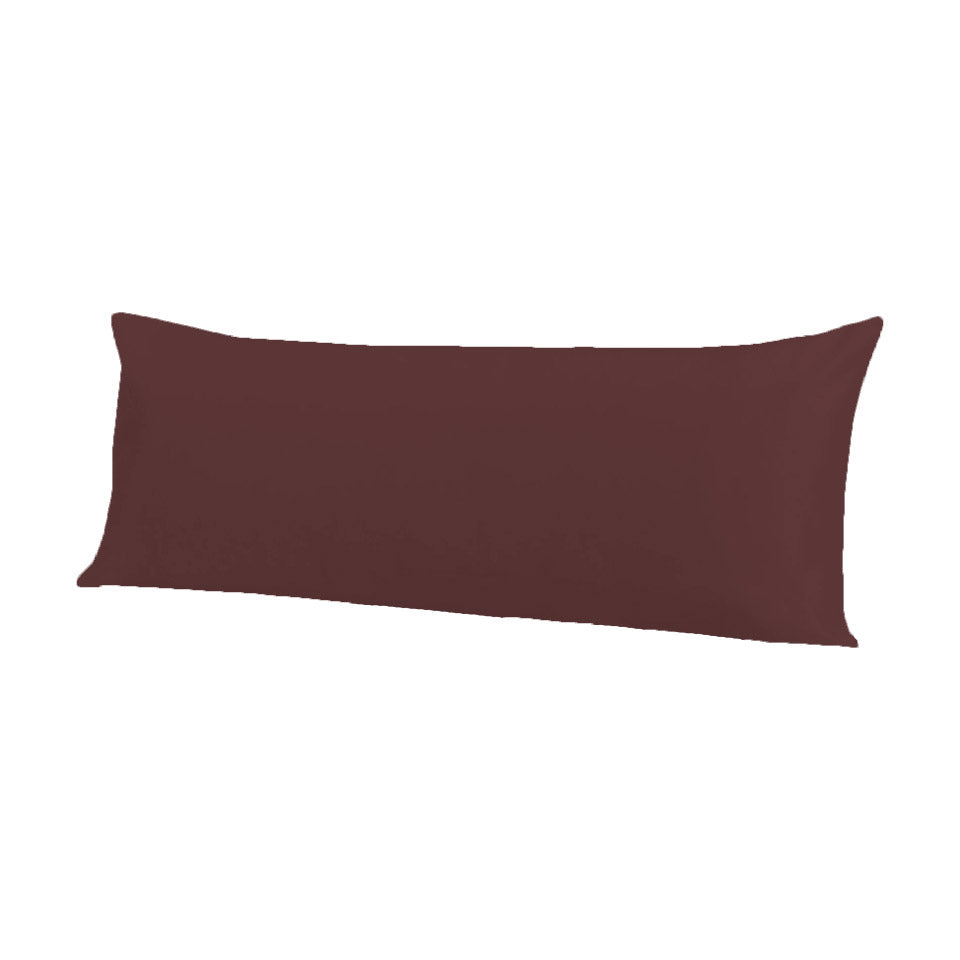 Dreamfields Body Pillowcase