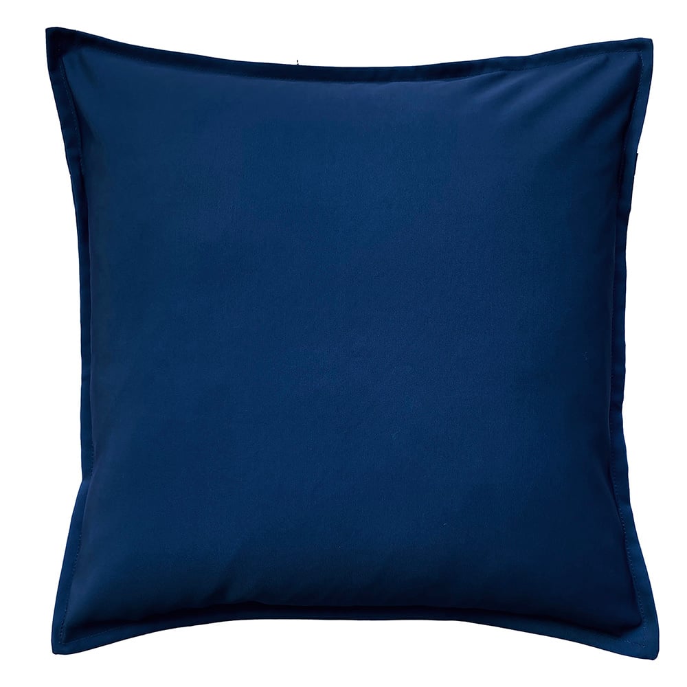 Zaab | Casa Plain Filled Outdoor Cushion 50X50Cm