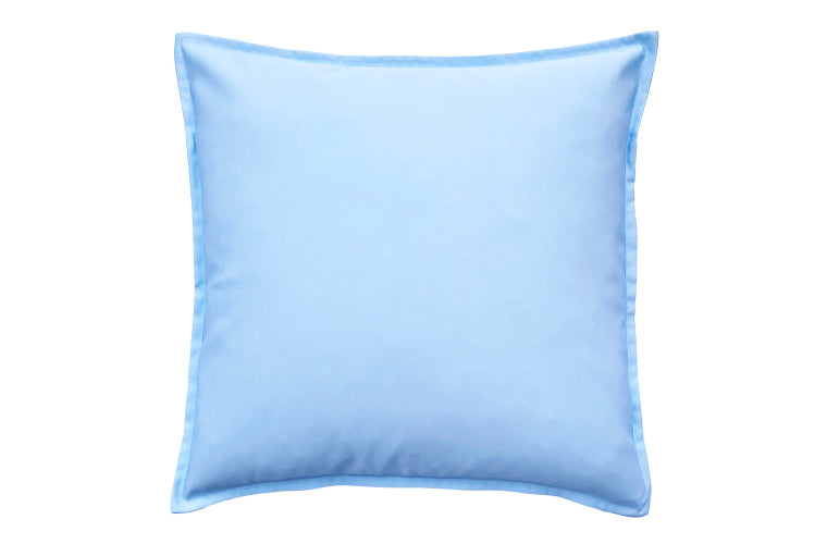 Zaab | Casa Plain Filled Outdoor Cushion 50X50Cm
