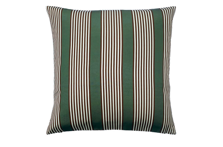 Zaab | Cerro Filled Outdoor Cushion 50X50Cm