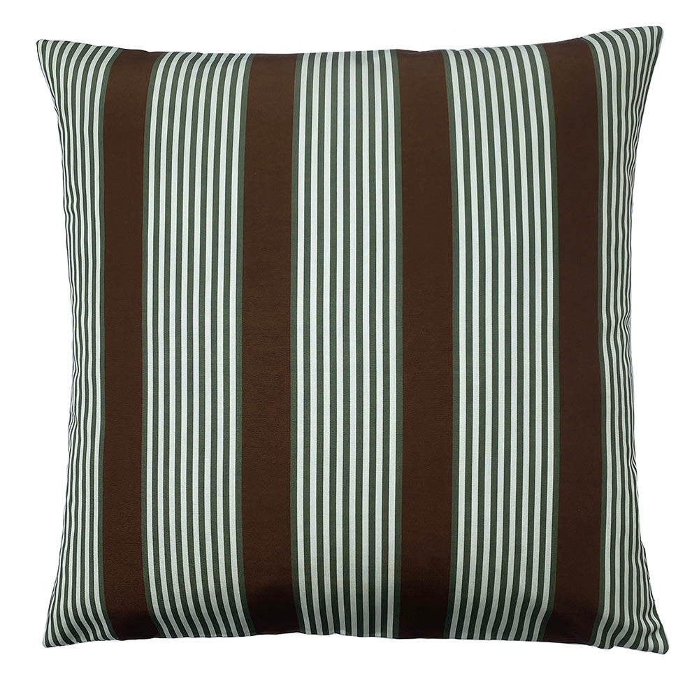 Zaab | Cerro Filled Outdoor Cushion 50X50Cm