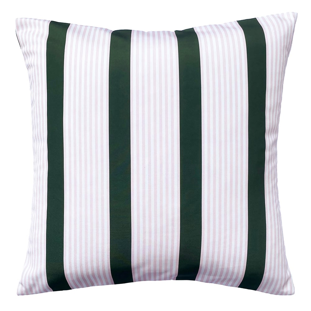 Zaab | Cerro Filled Outdoor Cushion 50X50Cm