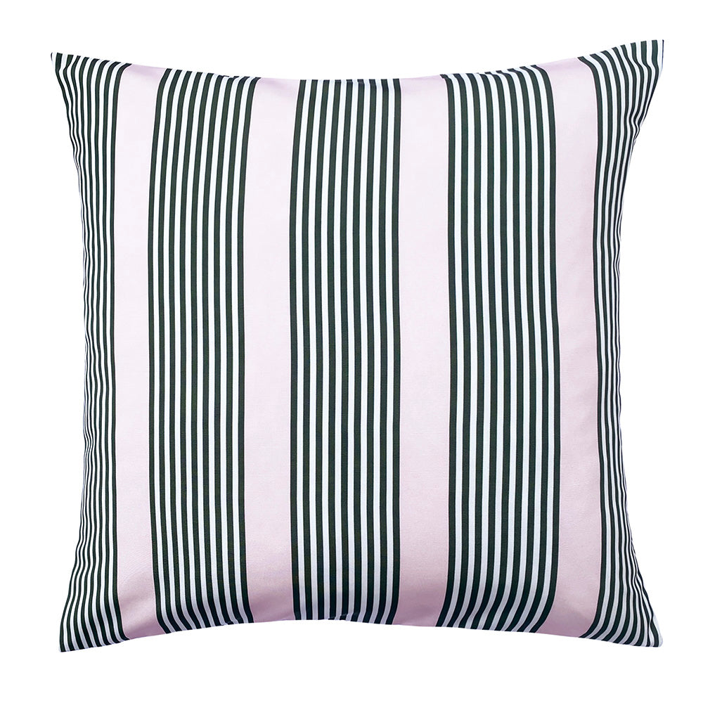 Zaab | Cerro Filled Outdoor Cushion 50X50Cm