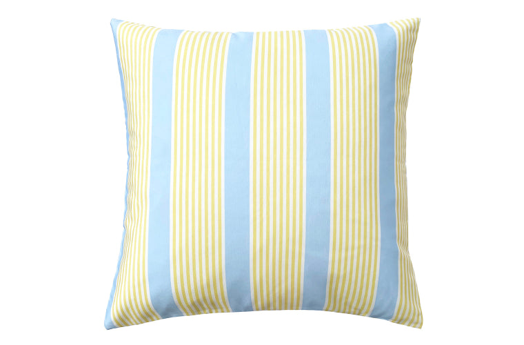 Zaab | Cerro Filled Outdoor Cushion 50X50Cm