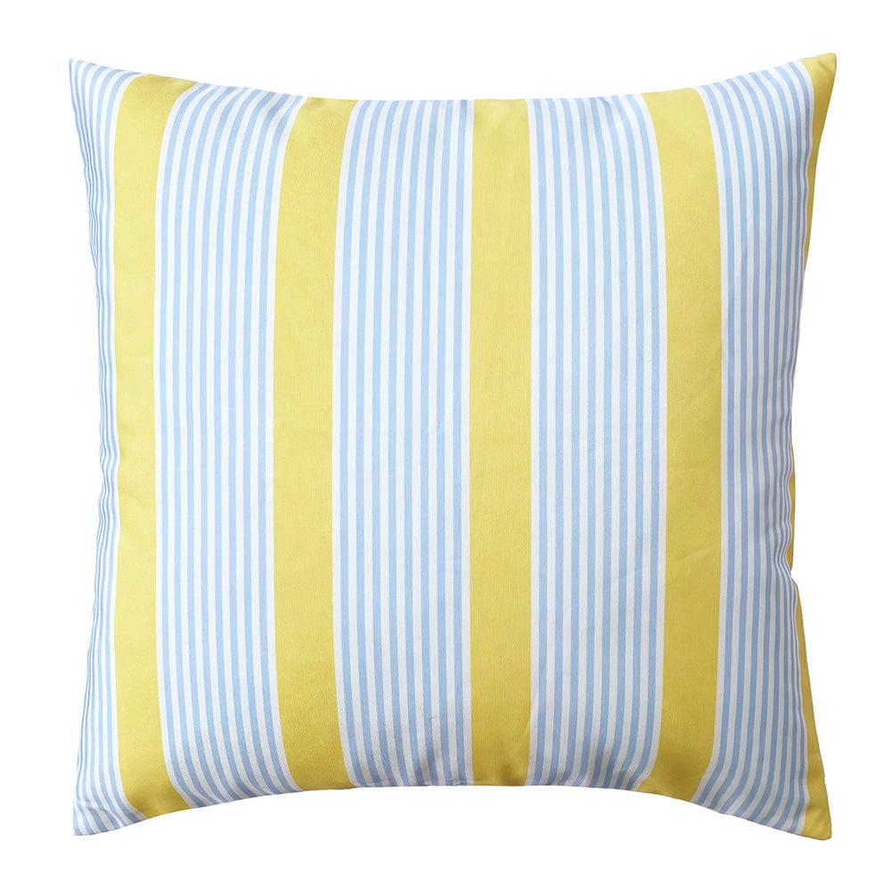 Zaab | Cerro Filled Outdoor Cushion 50X50Cm