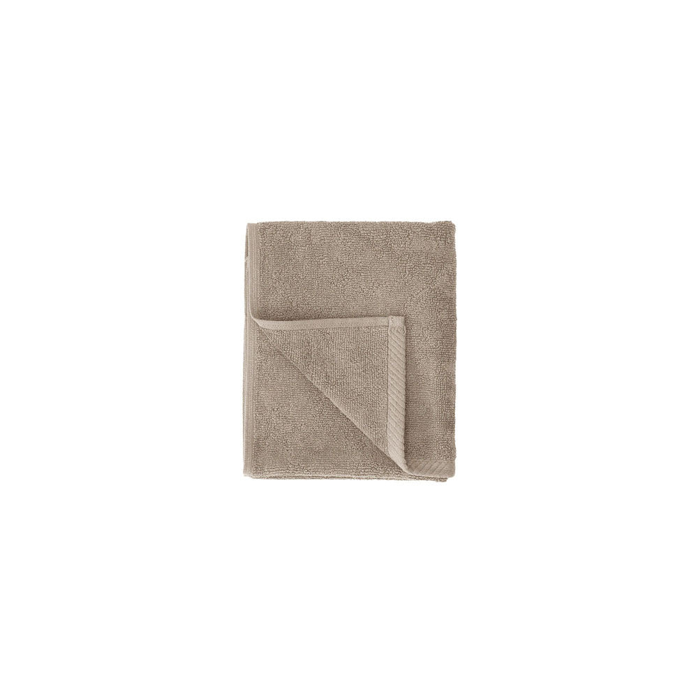 Bambury | Chateau 4pack Hand Towel 40x70cm Bambury