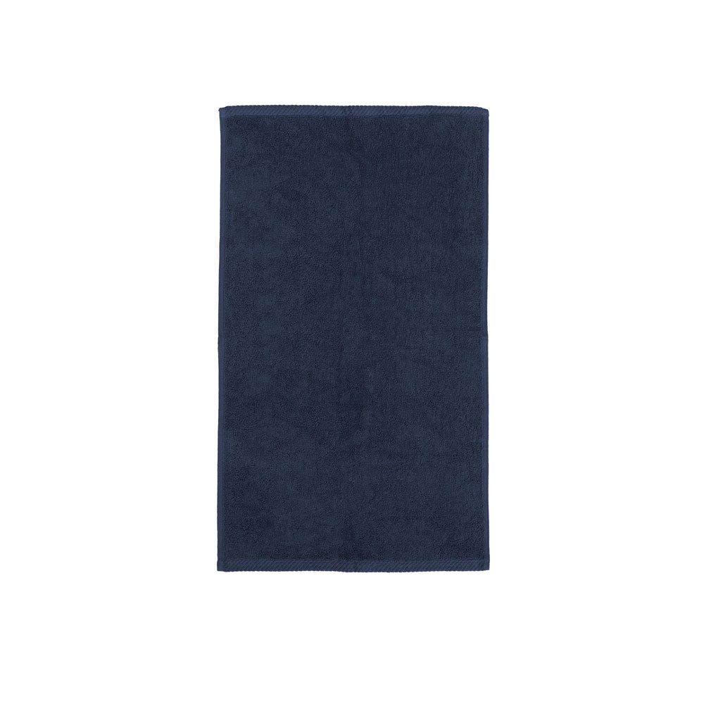 Bambury | Chateau 4pack Hand Towel 40x70cm Bambury