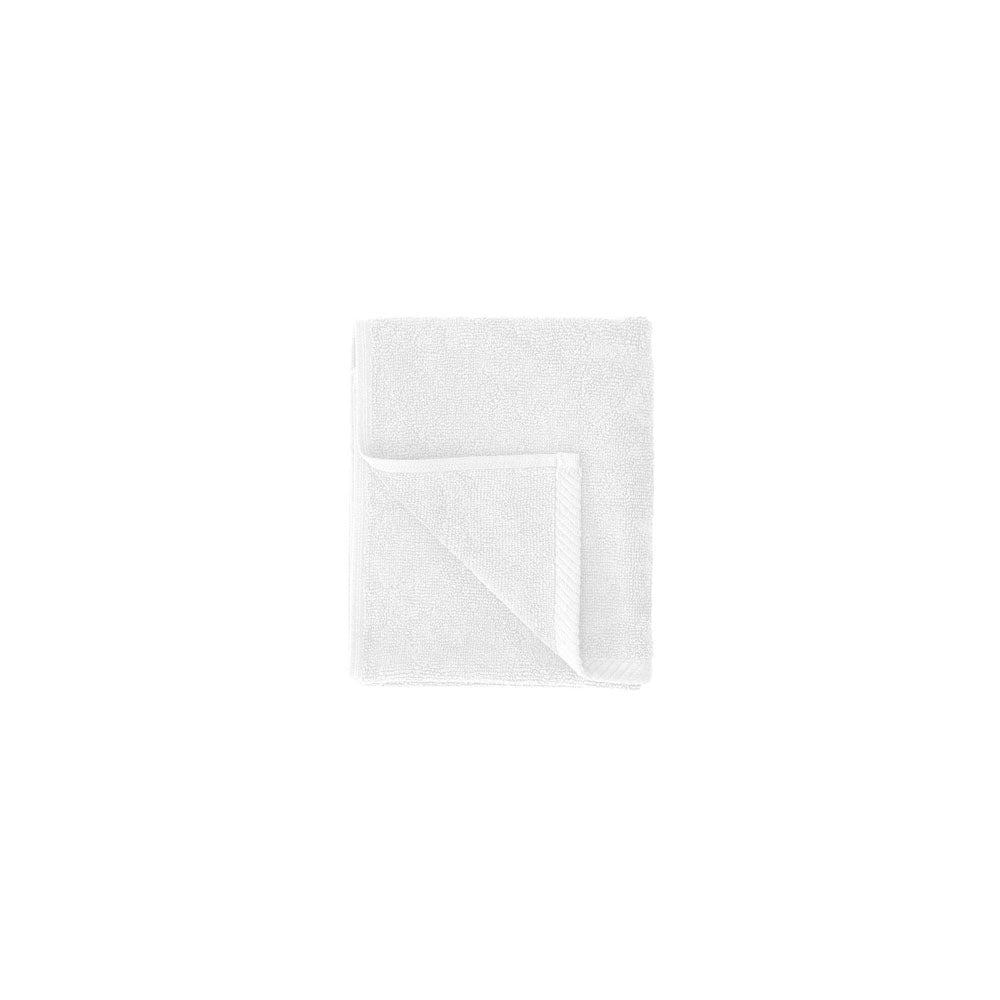 Bambury | Chateau 4pack Hand Towel 40x70cm Bambury