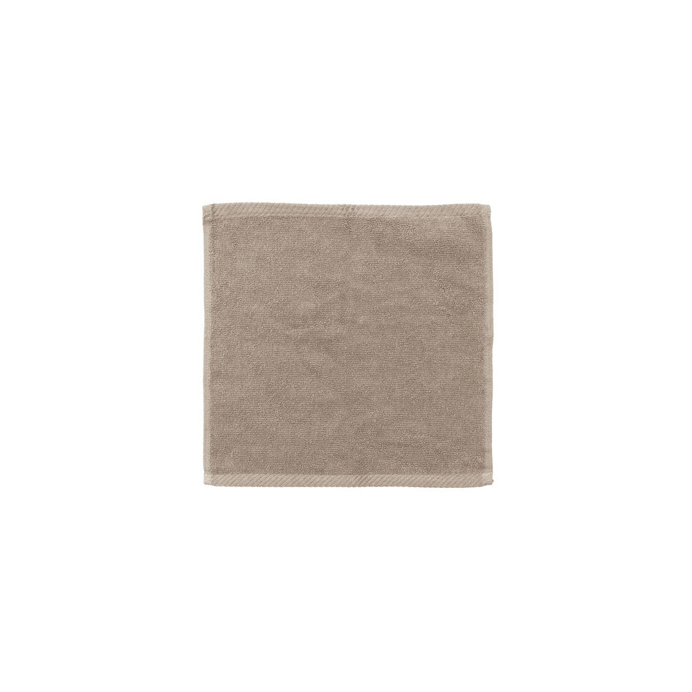 Bambury | Chateau 6pack Face Washer 33x33cm Bambury