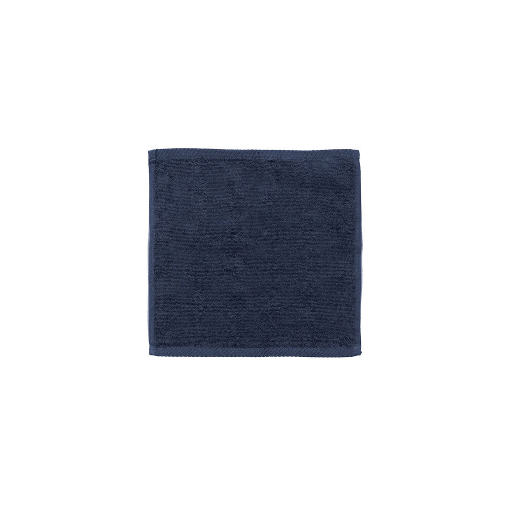 Bambury | Chateau 6pack Face Washer 33x33cm Bambury