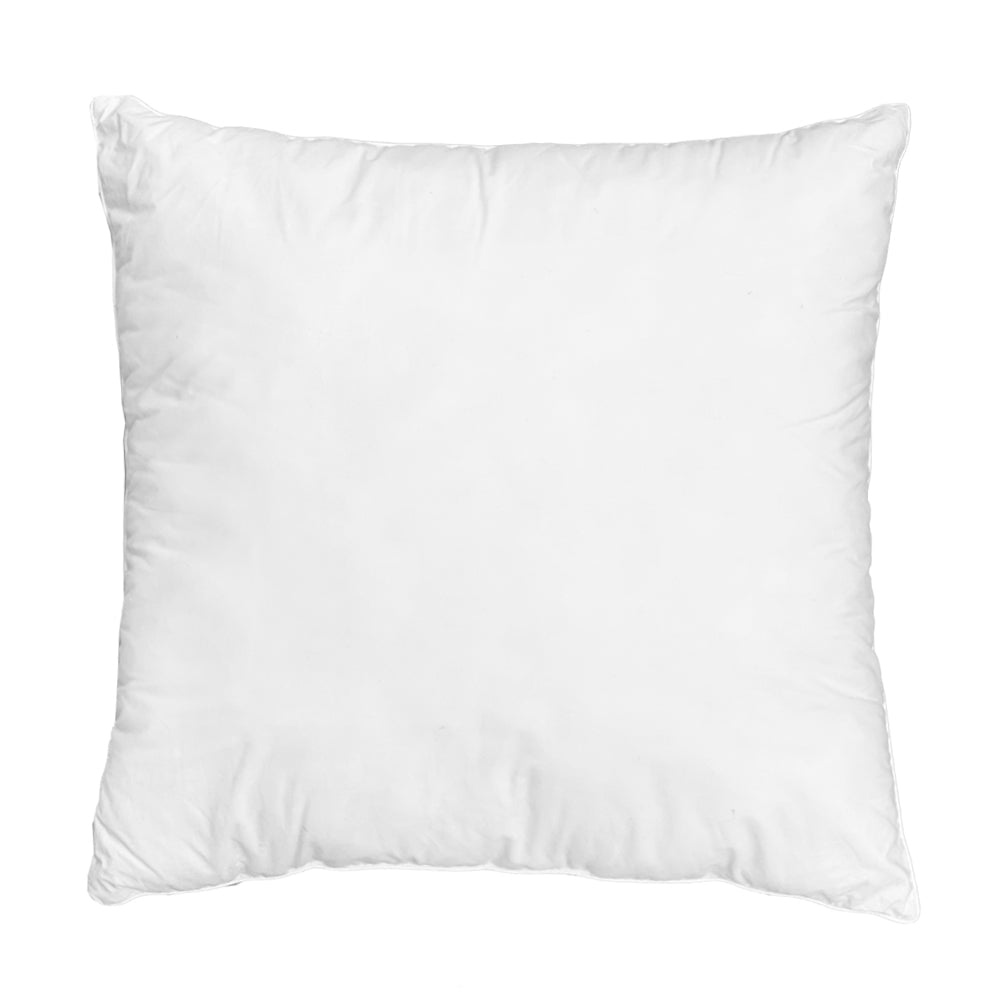 Bambury | Linen Square Cushion (Copy) Bambury