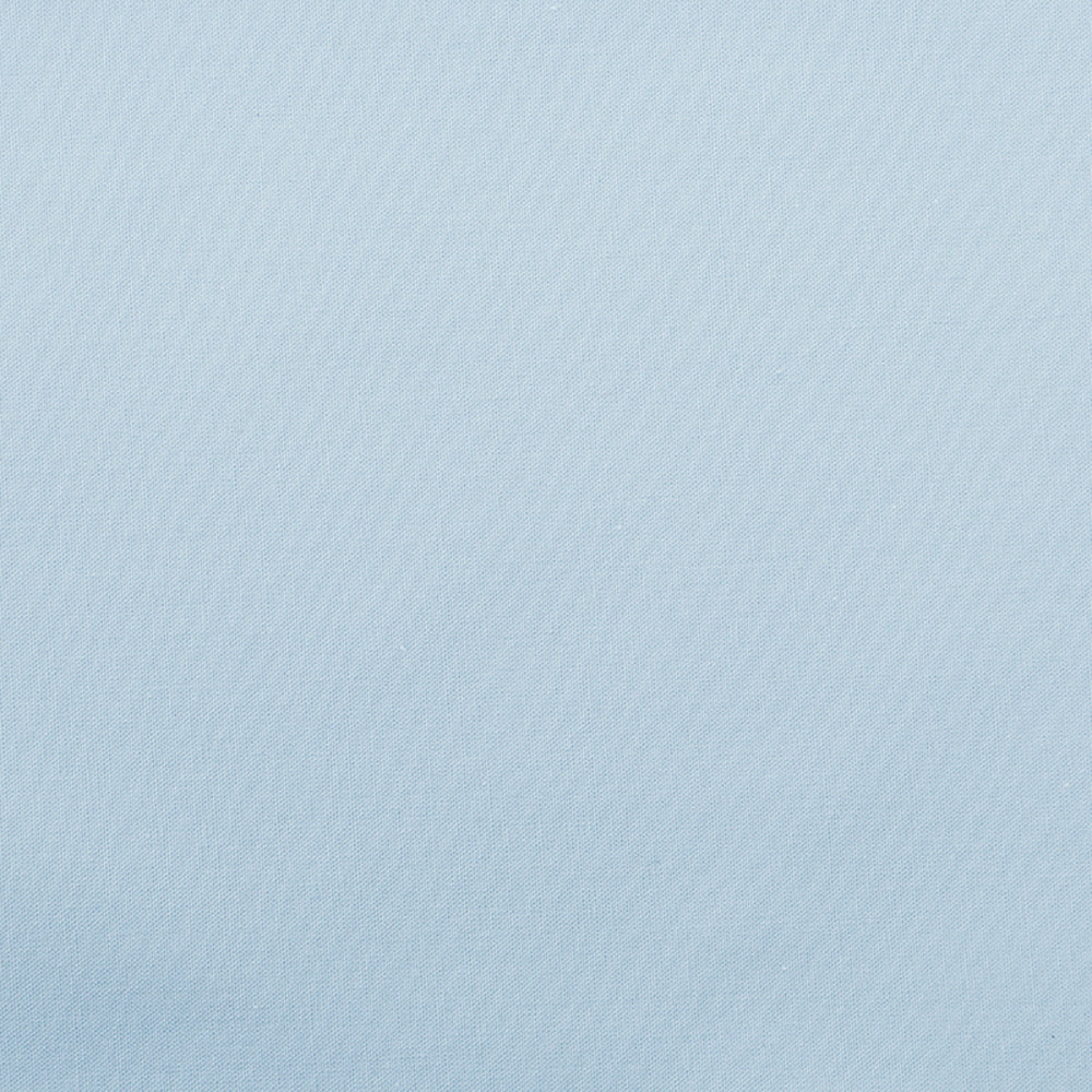 Bambury | Standard Chateau Pillowcase Bambury