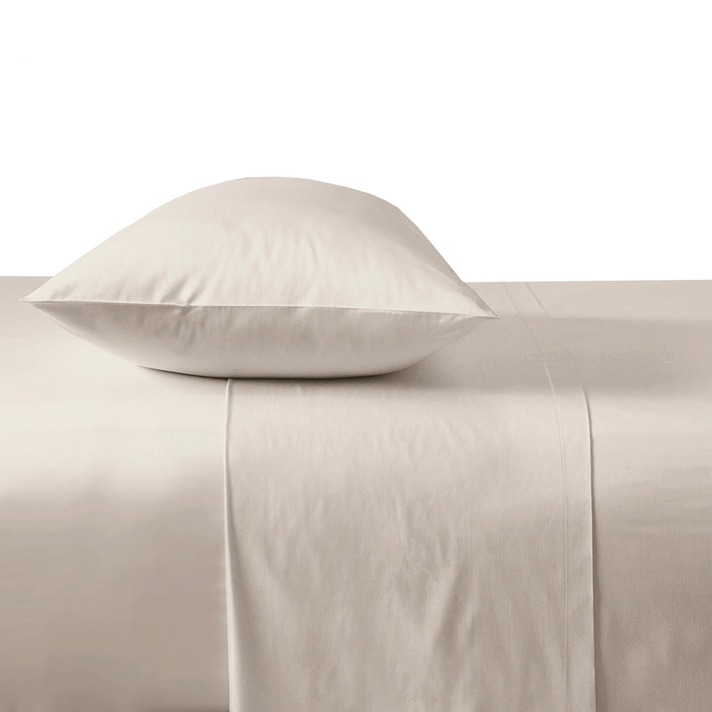 Bambury | Standard Chateau Pillowcase Bambury