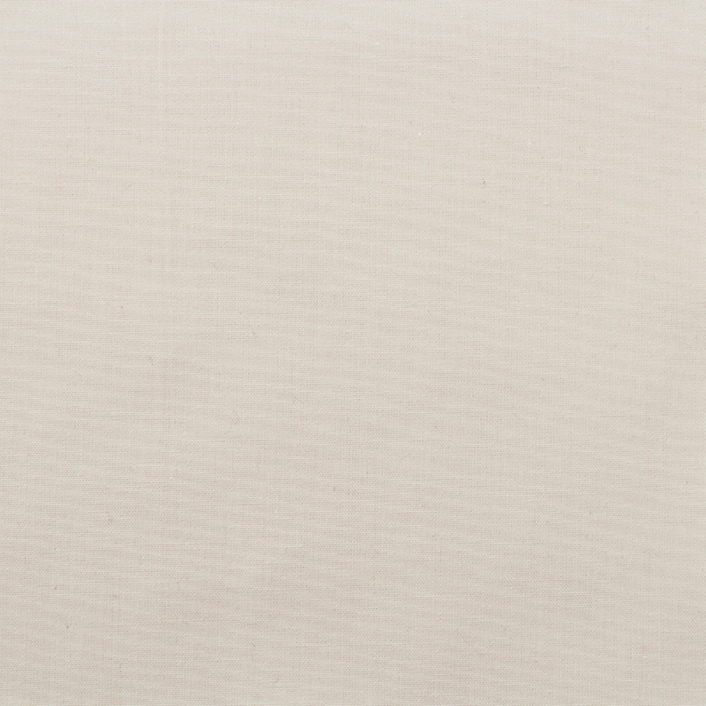 Bambury | Standard Chateau Pillowcase Bambury